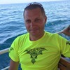 юрий, 40, г.Липецк юрий, 40, г.Липецк