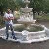 Евгений, 36, г.Люберцы Евгений, 36, г.Люберцы