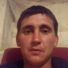 Алексей, 32, г.Ярцево Алексей, 32, г.Ярцево