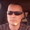 Артем, 40, г.Рязань Артем, 40, г.Рязань