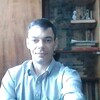 Андрей, 41, г.Кинешма Андрей, 41, г.Кинешма