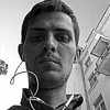 Русский, 28, г.Ростов-на-Дону Русский, 28, г.Ростов-на-Дону