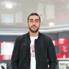Саид, 28, г.Дербент Саид, 28, г.Дербент