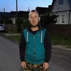 Алексей, 32, г.Владимир Алексей, 32, г.Владимир