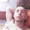 Виктор, 38, г.Серышево Виктор, 38, г.Серышево