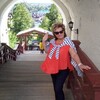 Любовь, 55, г.Тюмень Любовь, 55, г.Тюмень