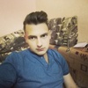 Pasha, 18, г.Ярославль Pasha, 18, г.Ярославль