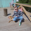 алексей, 44, г.Николаевск-на-Амуре алексей, 44, г.Николаевск-на-Амуре