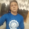Максим Абрамов, 17, г.Чита Максим Абрамов, 17, г.Чита