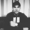 Владислав, 26, г.Брянск Владислав, 26, г.Брянск