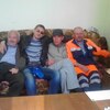 Александр, 36, г.Клявлино Александр, 36, г.Клявлино