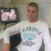 Евгений, 37, г.Советск (Тульская обл.) Евгений, 37, г.Советск (Тульская обл.)