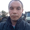 Артём, 37, г.Ирбит Артём, 37, г.Ирбит