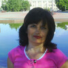 Оксана, 43, г.Курган Оксана, 43, г.Курган