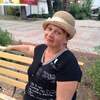 Галина, 63, г.Россошь Галина, 63, г.Россошь