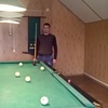 Павел, 26, г.Абдулино Павел, 26, г.Абдулино