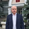 Константин, 49, г.Нижний Новгород Константин, 49, г.Нижний Новгород