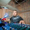 Олег, 40, г.Орехово-Зуево Олег, 40, г.Орехово-Зуево