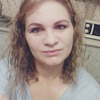 Кристина, 26, г.Покров Кристина, 26, г.Покров