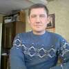 Олег, 44, г.Краснокамск Олег, 44, г.Краснокамск