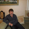 Грант, 55, г.Пятигорск Грант, 55, г.Пятигорск