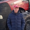 Александр Мартынов, 33, г.Нижний Новгород Александр Мартынов, 33, г.Нижний Новгород