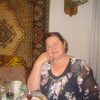Татьяна, 64, г.Одоев Татьяна, 64, г.Одоев