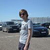 Артемон, 27, г.Брянск Артемон, 27, г.Брянск