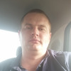 Иван, 29, г.Верхняя Пышма Иван, 29, г.Верхняя Пышма