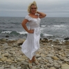 Светлана, 50, г.Серышево Светлана, 50, г.Серышево