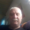 дамир, 60, г.Кандры дамир, 60, г.Кандры