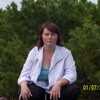 Олесинька, 35, г.Оха Олесинька, 35, г.Оха