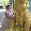 Наташа, 49, г.Краснодар Наташа, 49, г.Краснодар