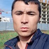 Фаррух, 30, г.Екатеринбург Фаррух, 30, г.Екатеринбург