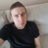 Сергей, 30, г.Губаха Сергей, 30, г.Губаха