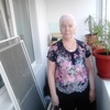 ЗОЯ, 63, г.Чебаркуль ЗОЯ, 63, г.Чебаркуль