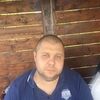 Павел, 32, г.Коломна Павел, 32, г.Коломна