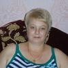 Татьяна, 58, г.Венев Татьяна, 58, г.Венев
