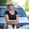 Елена, 61, г.Котовск Елена, 61, г.Котовск