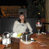 Елена, 35, г.Ярославль Елена, 35, г.Ярославль