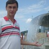 иван, 38, г.Саратов иван, 38, г.Саратов
