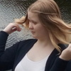 Вика Гордеева, 17, г.Волчанск Вика Гордеева, 17, г.Волчанск
