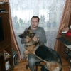 Сергей Якимов, 35, г.Кимовск Сергей Якимов, 35, г.Кимовск