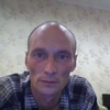 ser, 43, г.Чишмы ser, 43, г.Чишмы