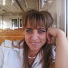 Евгения, 45, г.Шилка Евгения, 45, г.Шилка