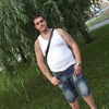 gado, 35, г.Челябинск gado, 35, г.Челябинск