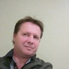 Сергей, 51, г.Иркутск Сергей, 51, г.Иркутск