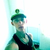 Евгений, 21, г.Орел Евгений, 21, г.Орел