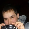 венер, 31, г.Исянгулово венер, 31, г.Исянгулово