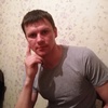 Роман, 33, г.Архангельск Роман, 33, г.Архангельск